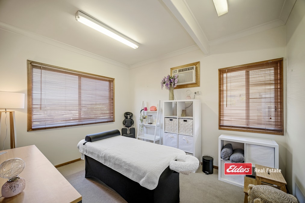 14 Queen Street, Gloucester, NSW, 2422 - Image 14