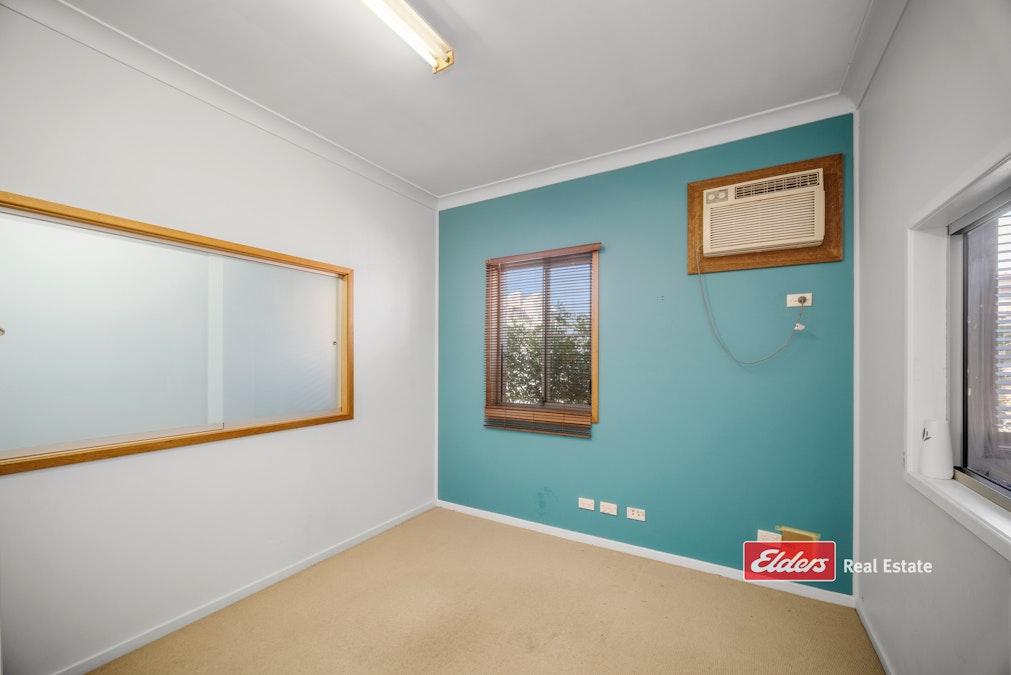 14 Queen Street, Gloucester, NSW, 2422 - Image 16