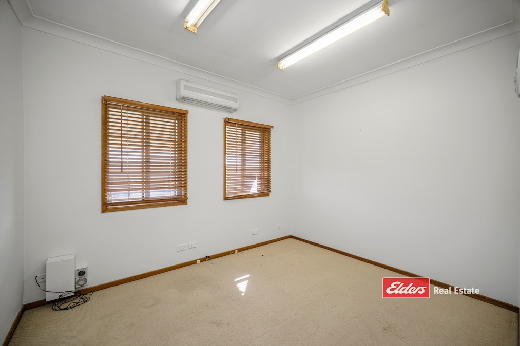 14 Queen Street, Gloucester, NSW, 2422 - Image 15