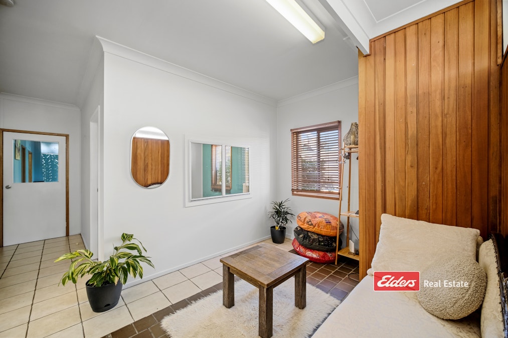 14 Queen Street, Gloucester, NSW, 2422 - Image 13