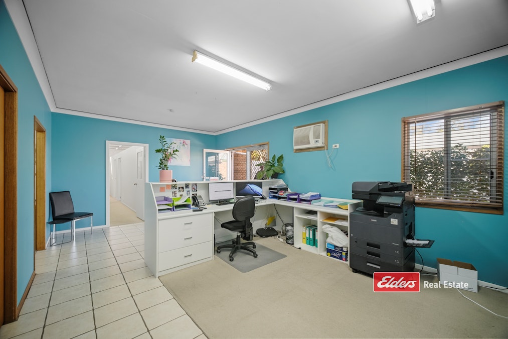 14 Queen Street, Gloucester, NSW, 2422 - Image 6