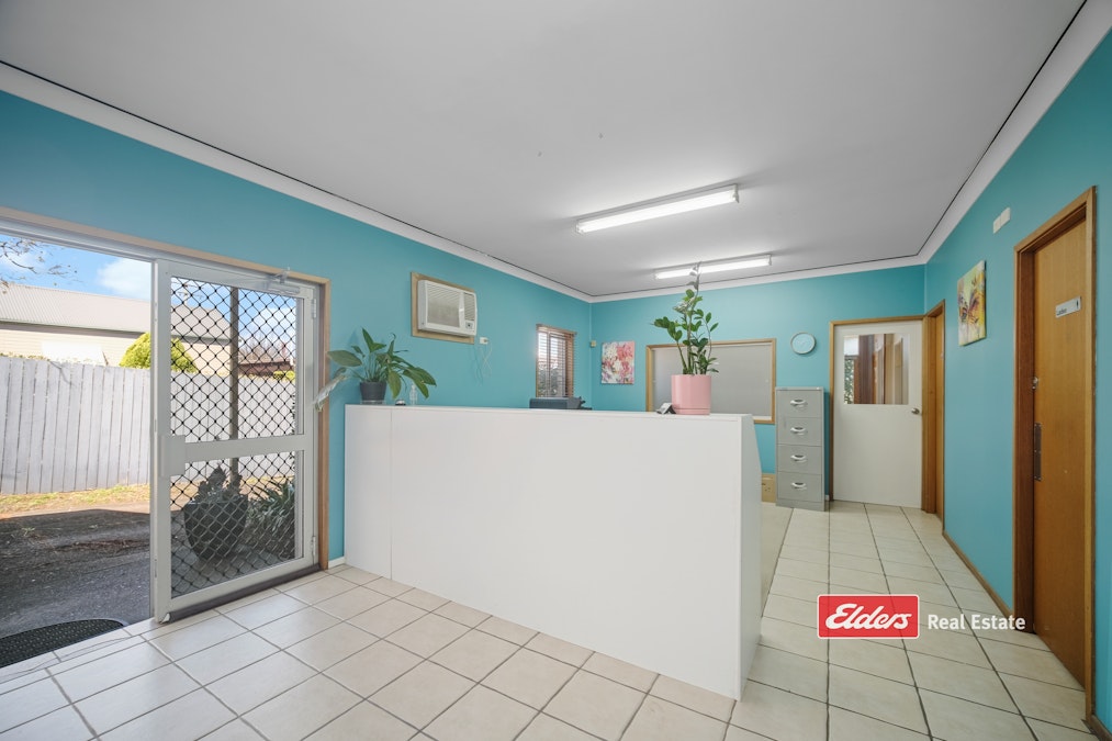 14 Queen Street, Gloucester, NSW, 2422 - Image 4