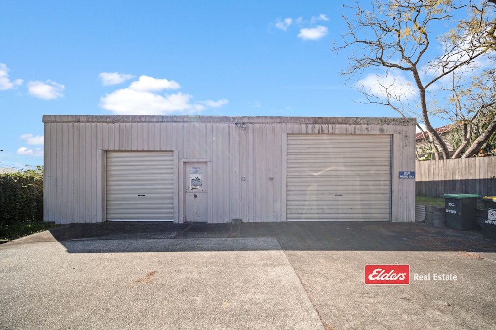 14 Queen Street, Gloucester, NSW, 2422 - Image 21