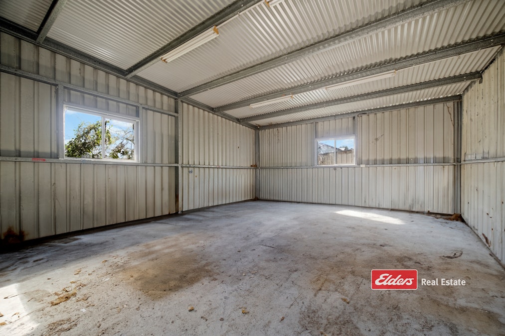 14 Queen Street, Gloucester, NSW, 2422 - Image 22