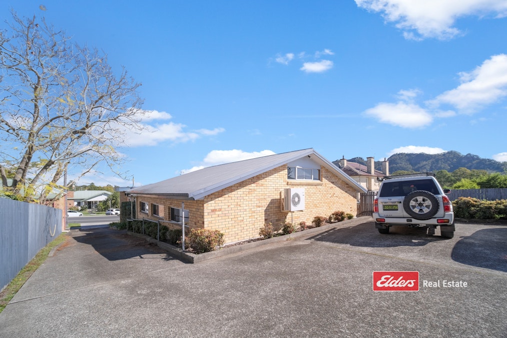 14 Queen Street, Gloucester, NSW, 2422 - Image 19