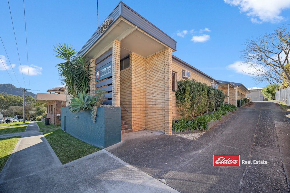 14 Queen Street, Gloucester, NSW, 2422 - Image 2