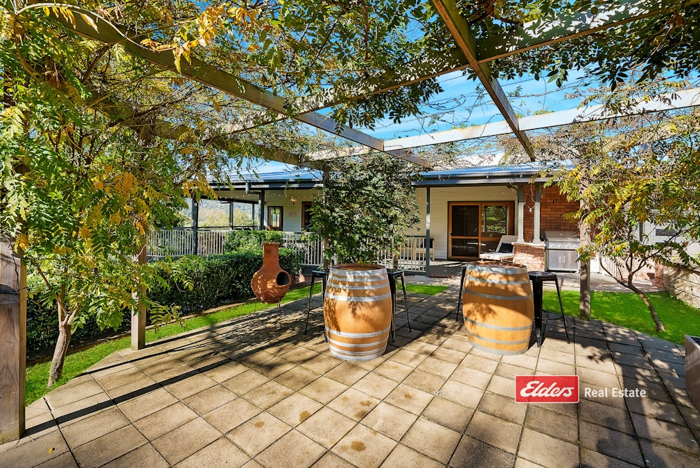 580 Barrington West Road, Barrington Via, Gloucester, NSW, 2422 - Image 3