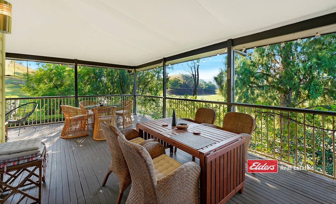 580 Barrington West Road, Barrington Via, Gloucester, NSW, 2422 - Image 12