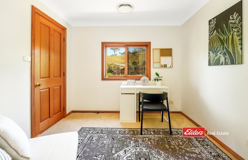 580 Barrington West Road, Barrington Via, Gloucester, NSW, 2422 - Image 18