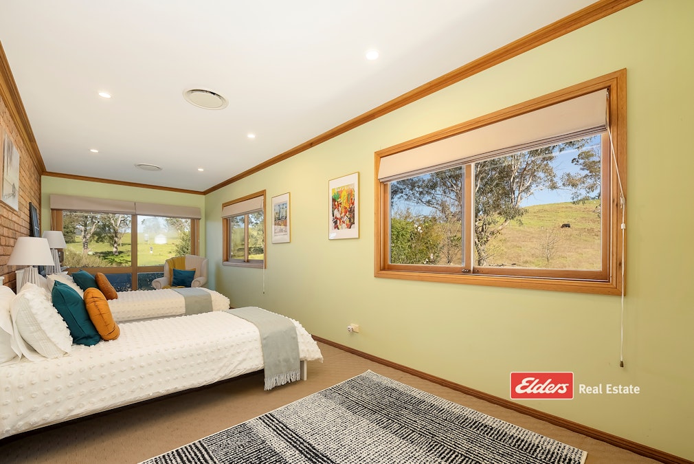 580 Barrington West Road, Barrington Via, Gloucester, NSW, 2422 - Image 19