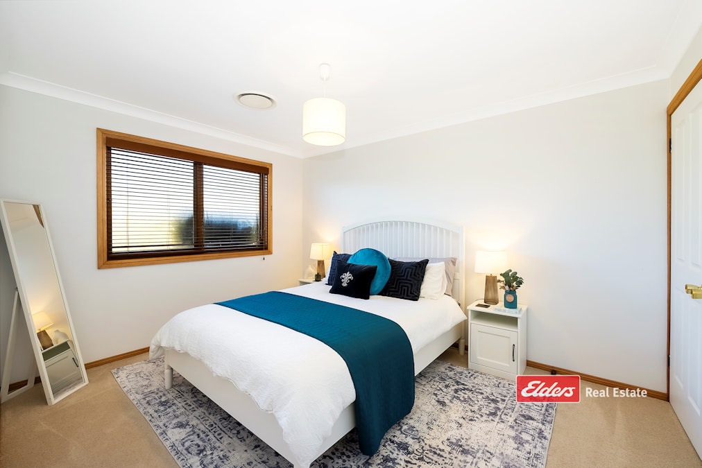 580 Barrington West Road, Barrington Via, Gloucester, NSW, 2422 - Image 20