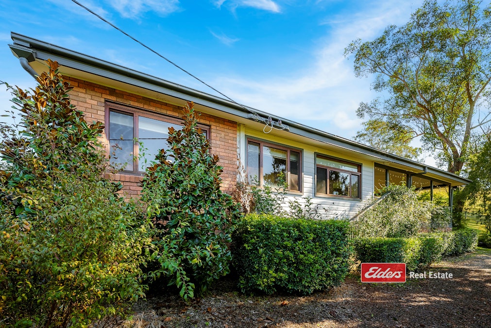 580 Barrington West Road, Barrington Via, Gloucester, NSW, 2422 - Image 23