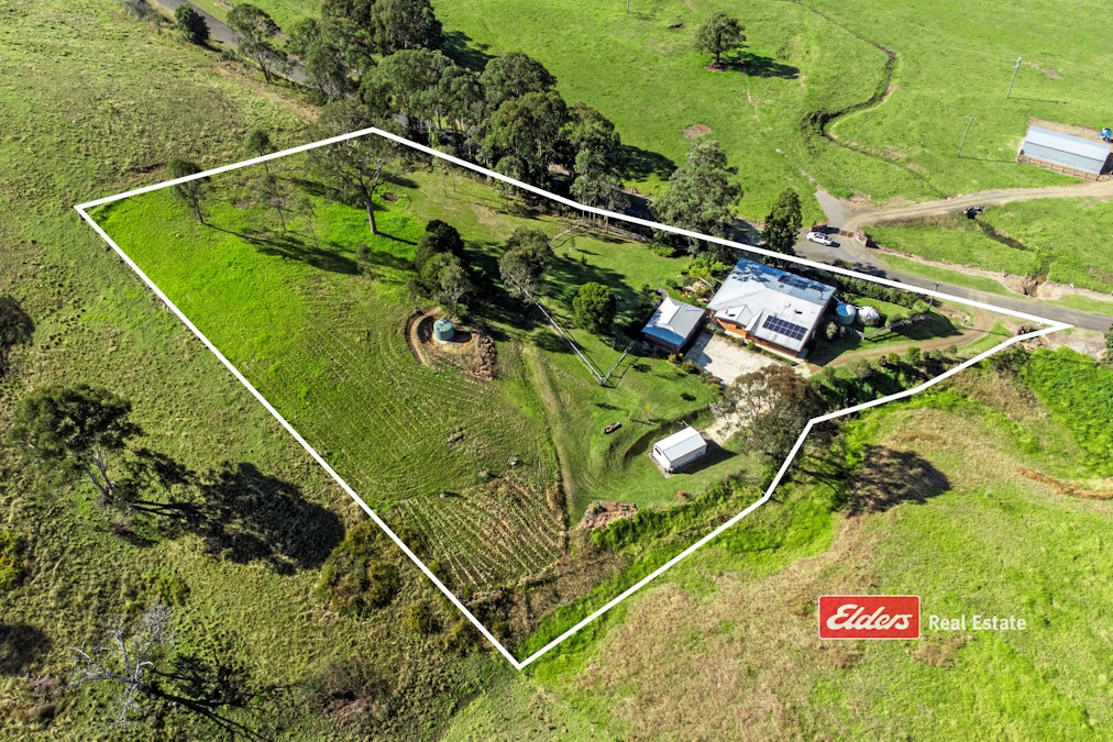 580 Barrington West Road, Barrington Via, Gloucester, NSW, 2422 - Image 28