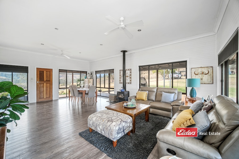 117 Bullen Bullen Road Waukivory Via, Gloucester, NSW, 2422 - Image 11