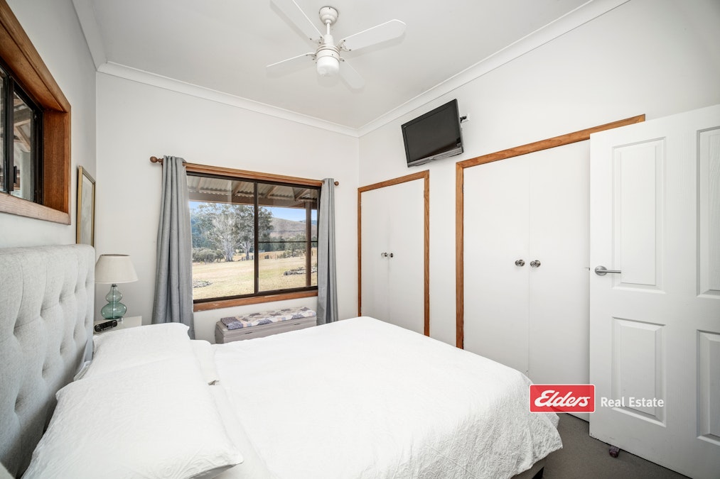 117 Bullen Bullen Road Waukivory Via, Gloucester, NSW, 2422 - Image 13