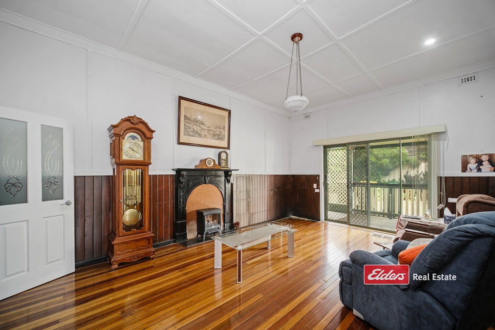 53 Queen Street, Gloucester, NSW, 2422 - Image 4