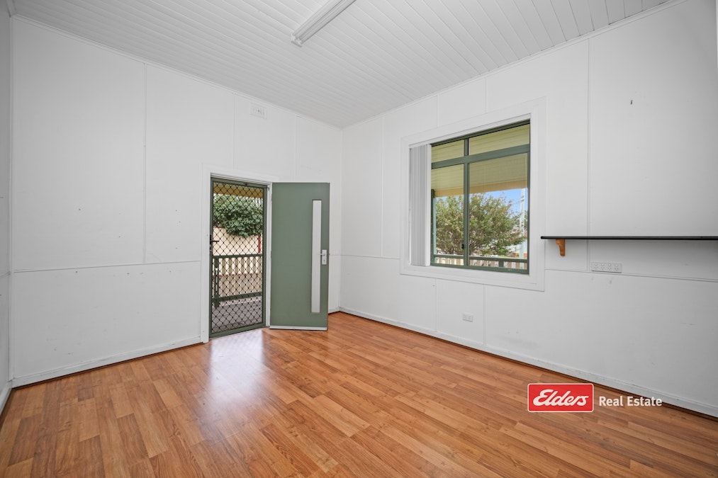 53 Queen Street, Gloucester, NSW, 2422 - Image 9