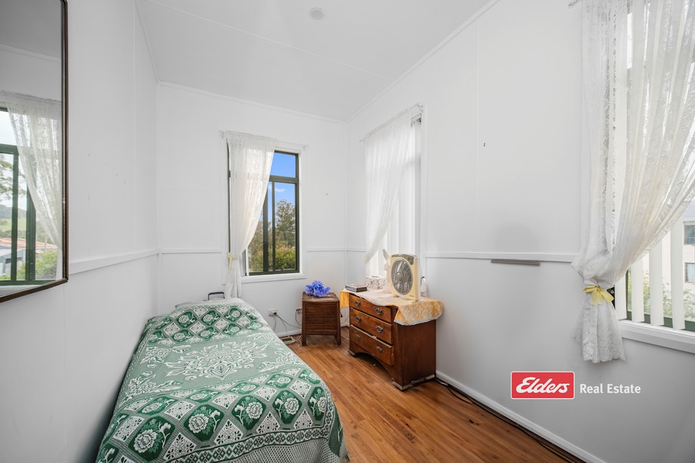 53 Queen Street, Gloucester, NSW, 2422 - Image 10