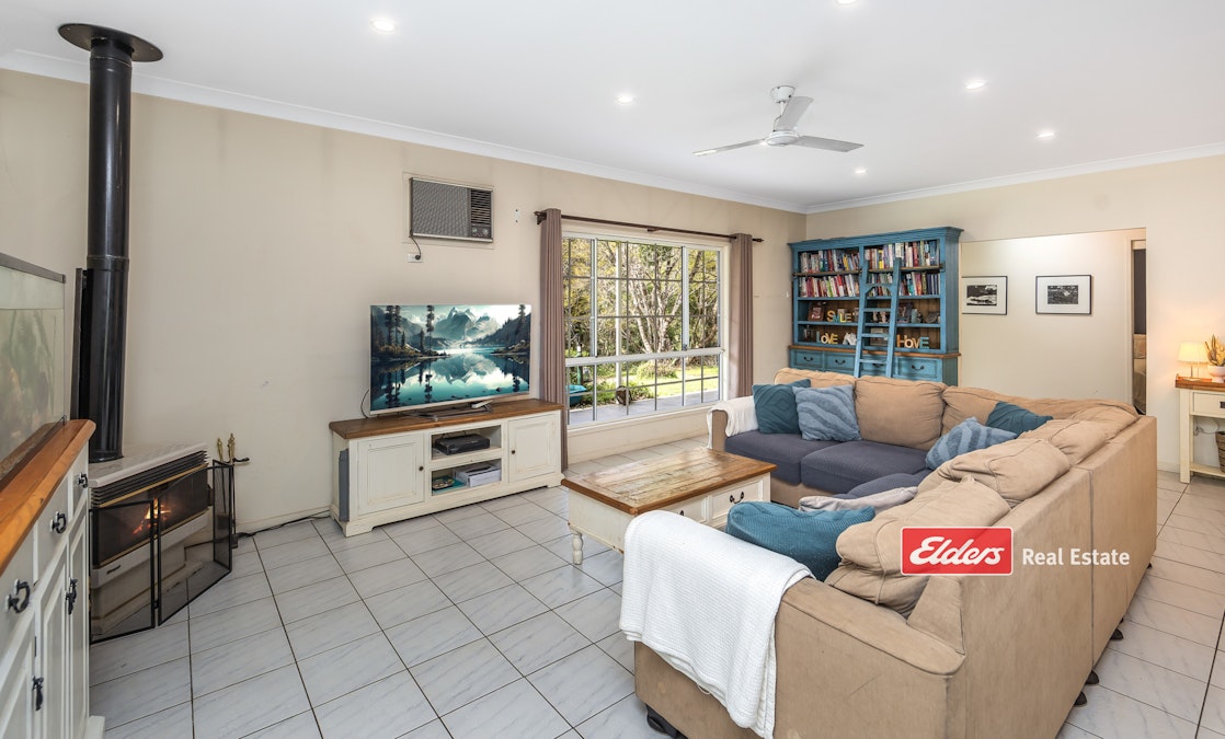 883 Upper Myall Road, Warranulla Via, Gloucester, NSW, 2422 - Image 6