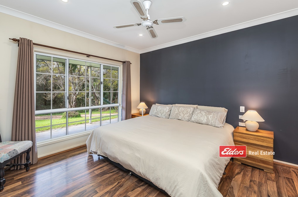 883 Upper Myall Road, Warranulla Via, Gloucester, NSW, 2422 - Image 10