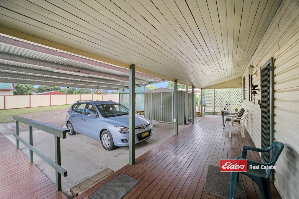 53 Queen Street, Gloucester, NSW, 2422 - Image 13