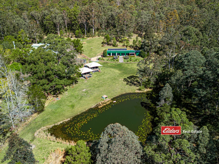 883 Upper Myall Road, Warranulla Via, Gloucester, NSW, 2422 - Image 18