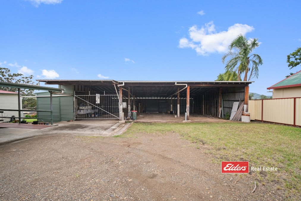 53 Queen Street, Gloucester, NSW, 2422 - Image 15