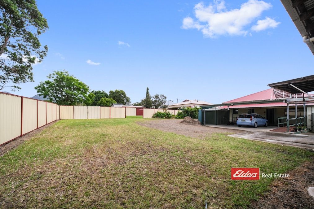 53 Queen Street, Gloucester, NSW, 2422 - Image 16