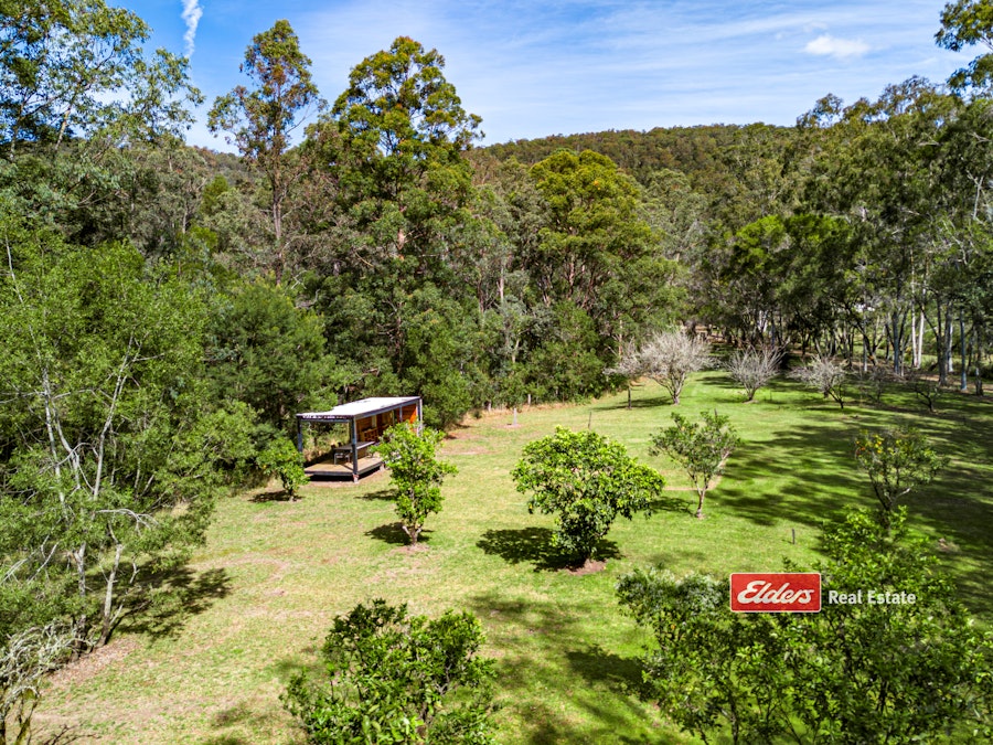 883 Upper Myall Road, Warranulla Via, Gloucester, NSW, 2422 - Image 19