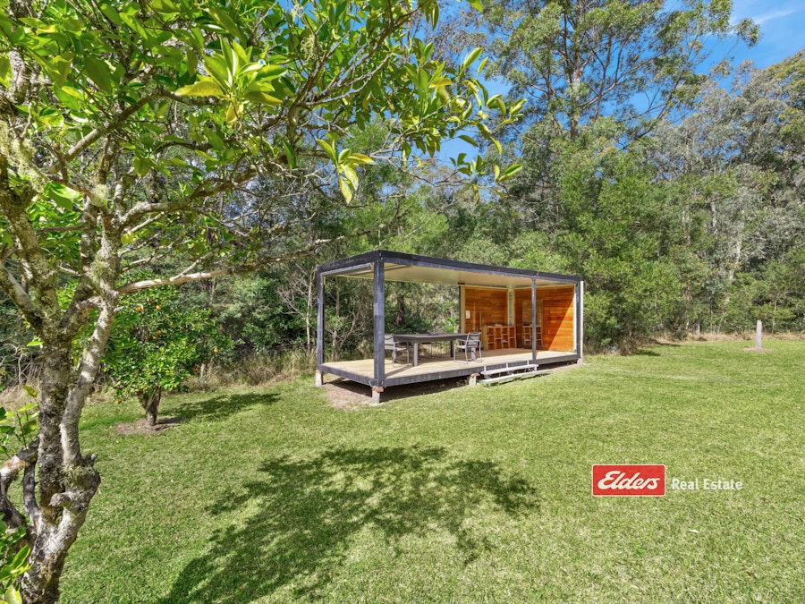 883 Upper Myall Road, Warranulla Via, Gloucester, NSW, 2422 - Image 20