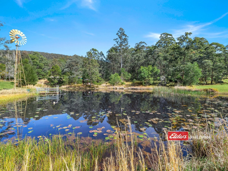 883 Upper Myall Road, Warranulla Via, Gloucester, NSW, 2422 - Image 15