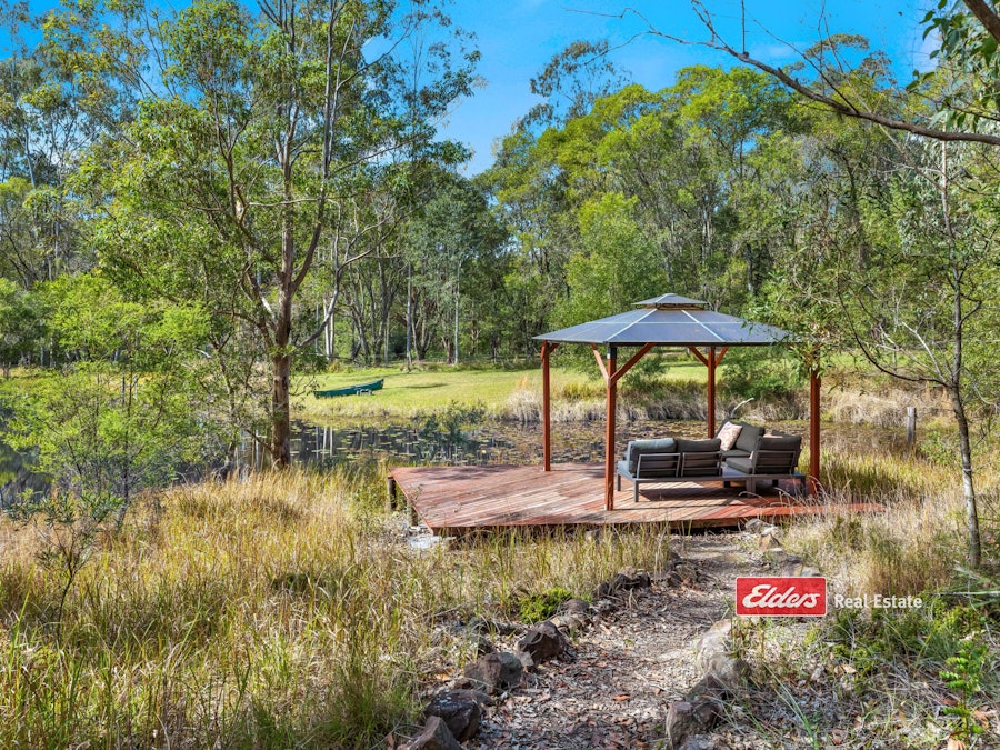 883 Upper Myall Road, Warranulla Via, Gloucester, NSW, 2422 - Image 16