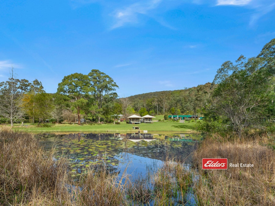 883 Upper Myall Road, Warranulla Via, Gloucester, NSW, 2422 - Image 28