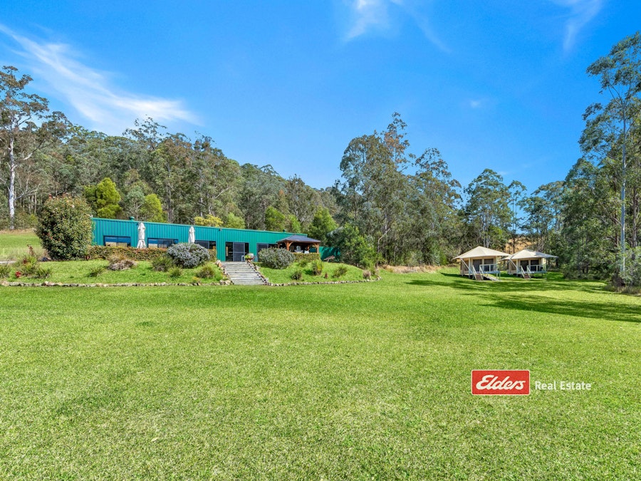 883 Upper Myall Road, Warranulla Via, Gloucester, NSW, 2422 - Image 23