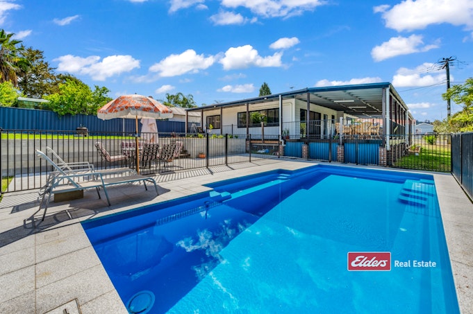 51 Cowper Street, Gloucester, NSW, 2422 - Image 1