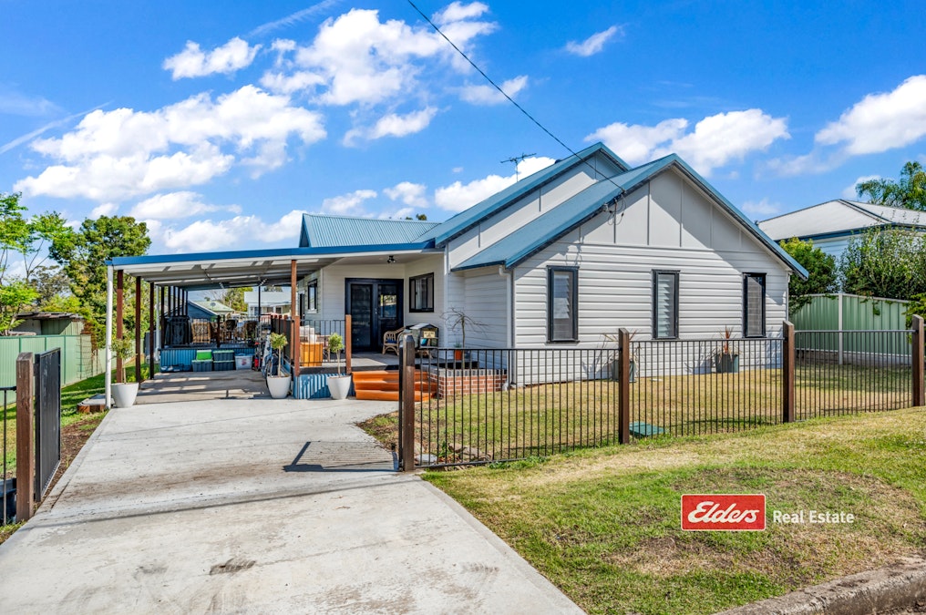 51 Cowper Street, Gloucester, NSW, 2422 - Image 2