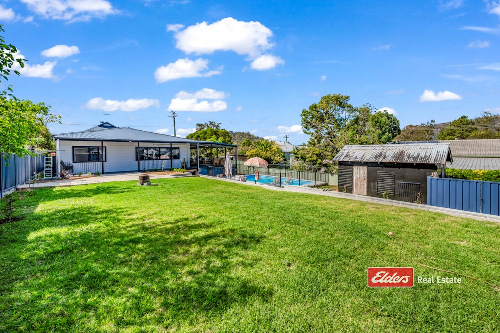 51 Cowper Street, Gloucester, NSW, 2422 - Image 4