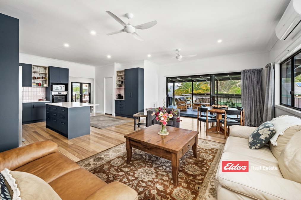 51 Cowper Street, Gloucester, NSW, 2422 - Image 5