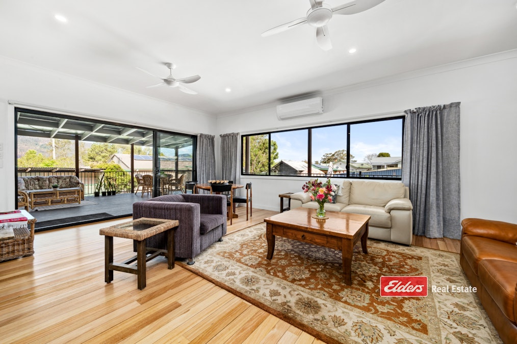 51 Cowper Street, Gloucester, NSW, 2422 - Image 6