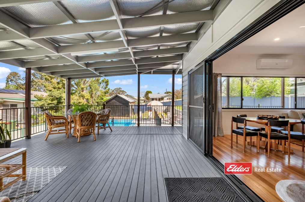 51 Cowper Street, Gloucester, NSW, 2422 - Image 7