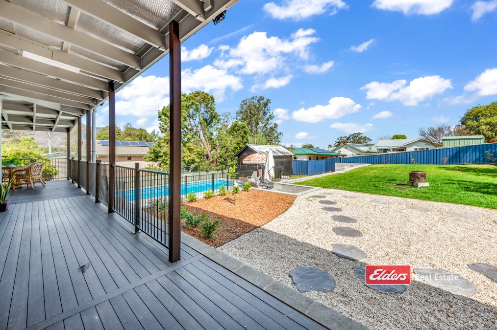 51 Cowper Street, Gloucester, NSW, 2422 - Image 8