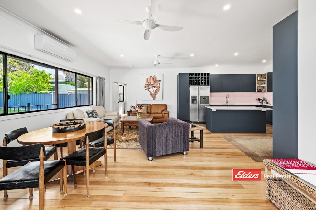 51 Cowper Street, Gloucester, NSW, 2422 - Image 9