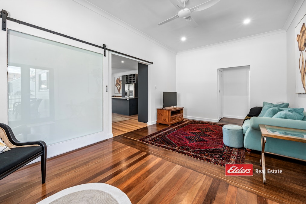 51 Cowper Street, Gloucester, NSW, 2422 - Image 12