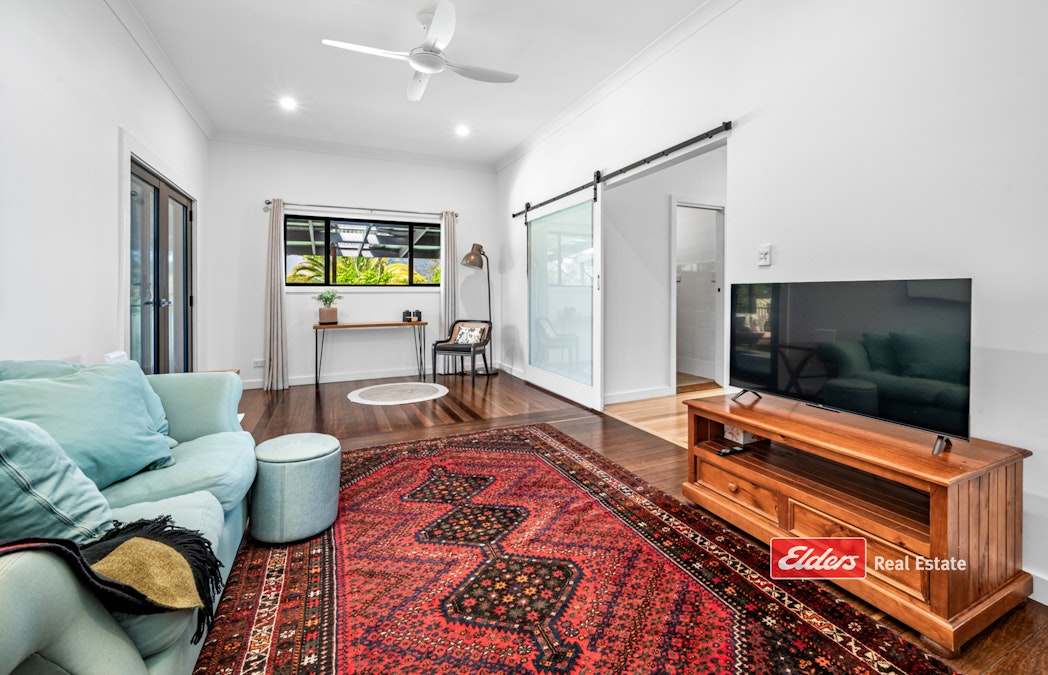 51 Cowper Street, Gloucester, NSW, 2422 - Image 13