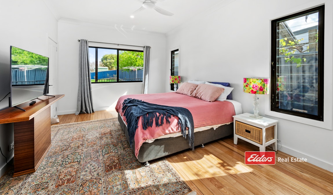 51 Cowper Street, Gloucester, NSW, 2422 - Image 14