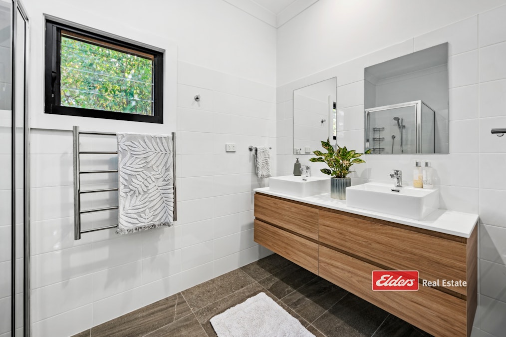 51 Cowper Street, Gloucester, NSW, 2422 - Image 15