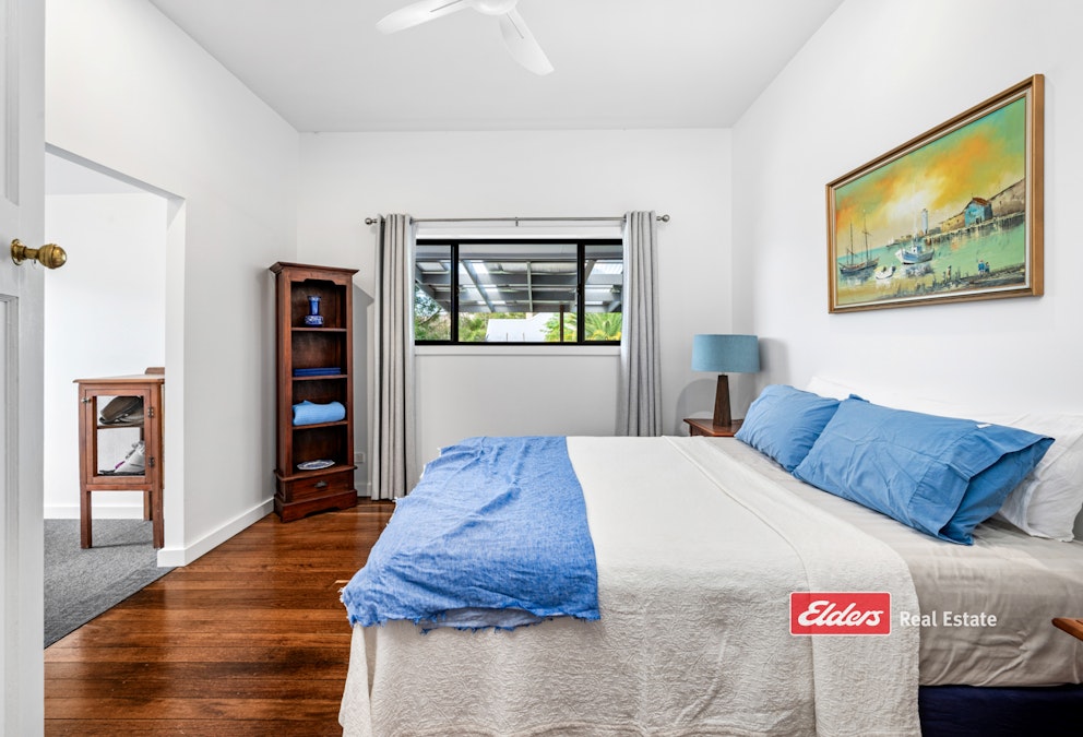 51 Cowper Street, Gloucester, NSW, 2422 - Image 16