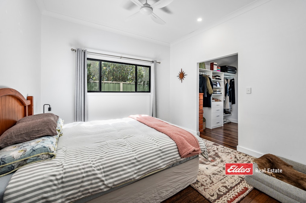 51 Cowper Street, Gloucester, NSW, 2422 - Image 17