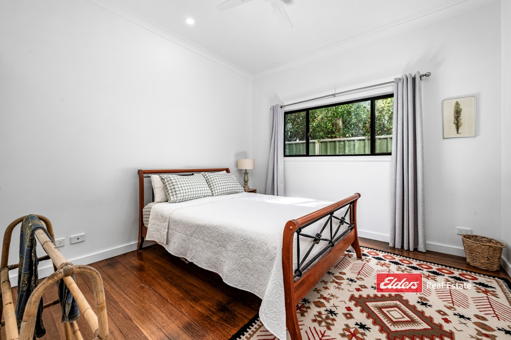 51 Cowper Street, Gloucester, NSW, 2422 - Image 18