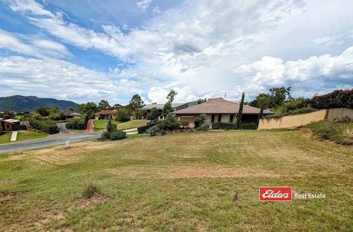 13 Higgins Close, Gloucester, NSW, 2422 - Image 1